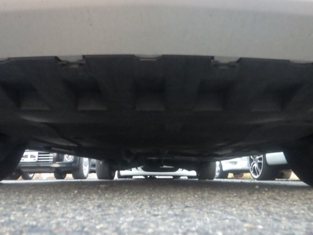 Used Mercedes-Benz V-Class 2016 for sale - 76682655: Photo 19