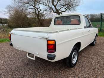Used Nissan Sunny  for sale - 59709748: Photo