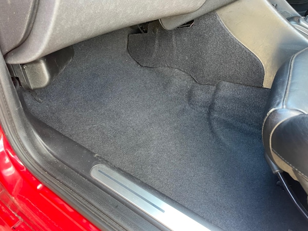 Used Alfa Romeo 147 2005 for sale - 59856017: Photo 11