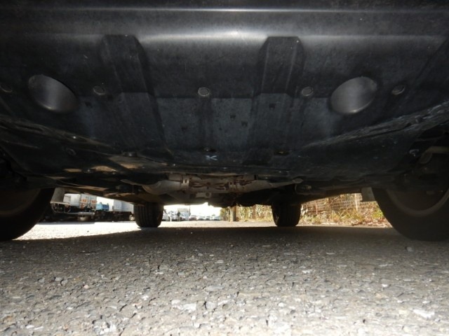 Used Subaru Forester 2004 for sale - 76907779: Photo 13