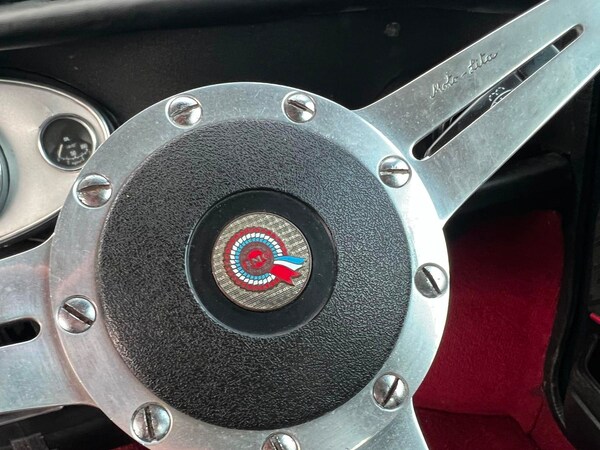 Used Rover Mini 1994 for sale - 63331985: Photo 12