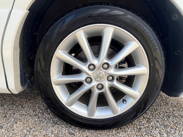 Used Toyota Estima 2012 for sale - 74286239: Photo 18