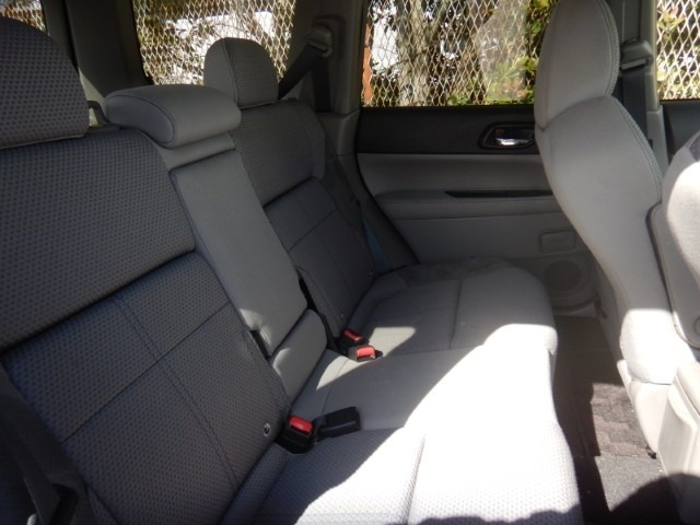 Used Subaru Forester 2004 for sale - 77512727: Photo 11