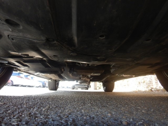 Used Subaru Forester 2004 for sale - 77512727: Photo 15