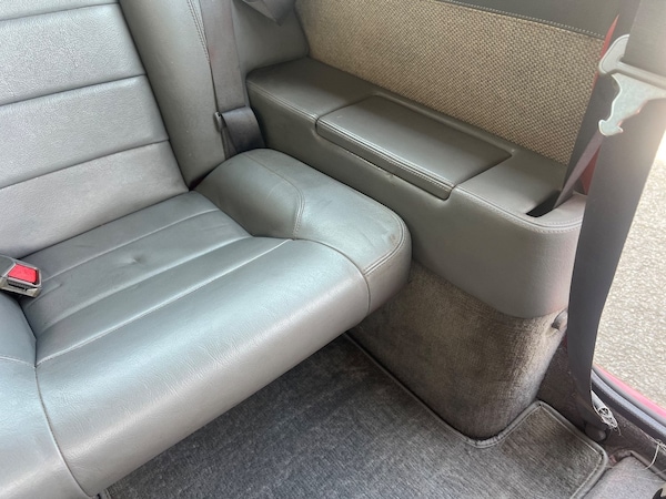 Used Rover Mini 1991 for sale - 75034966: Photo 12