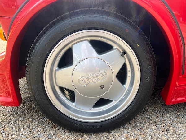 Used Rover Mini 1991 for sale - 75034966: Photo 18