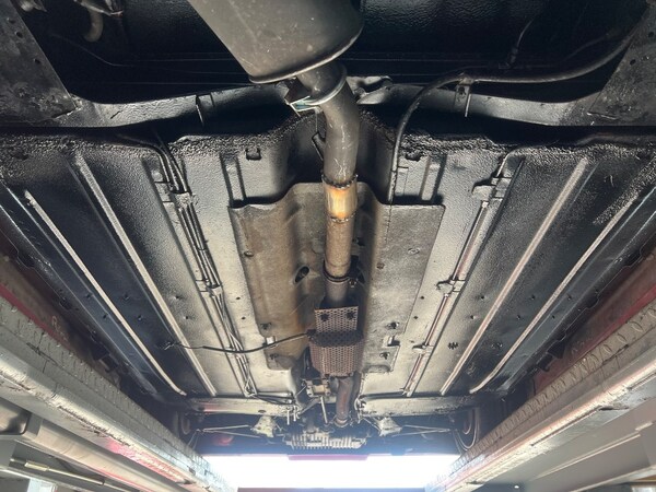 Used Rover Mini 1991 for sale - 75034966: Photo 19