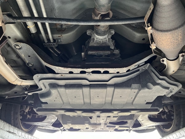 Used Nissan Elgrand 2008 for sale - 70251593: Photo 19