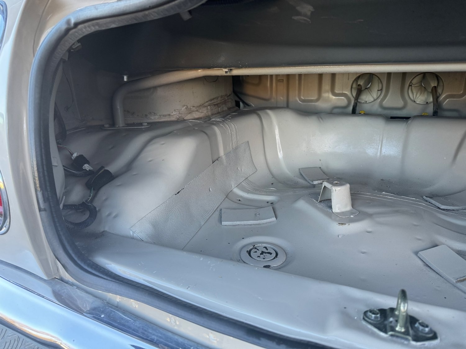 Used Nissan Figaro 1991 for sale - 74791778: Photo 17