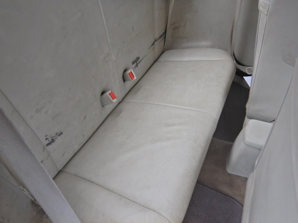 Used Nissan Figaro 1991 for sale - 74791778: Photo 3