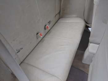 Used Nissan Figaro 1991 for sale - 74791778: Photo
