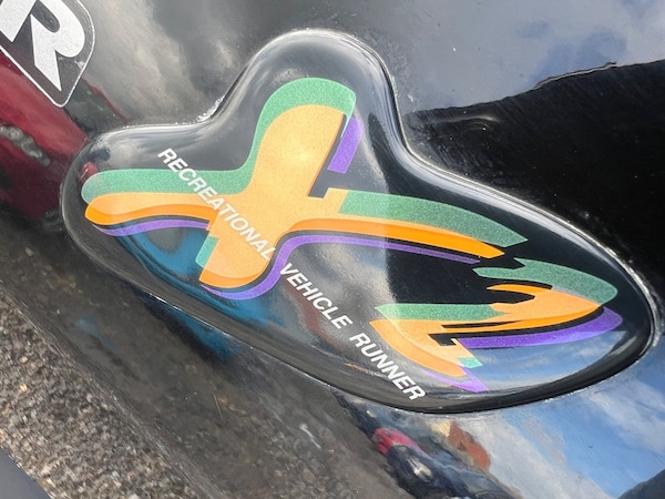 Used Mitsubishi ASX 1998 for sale - 69502832: Photo 11