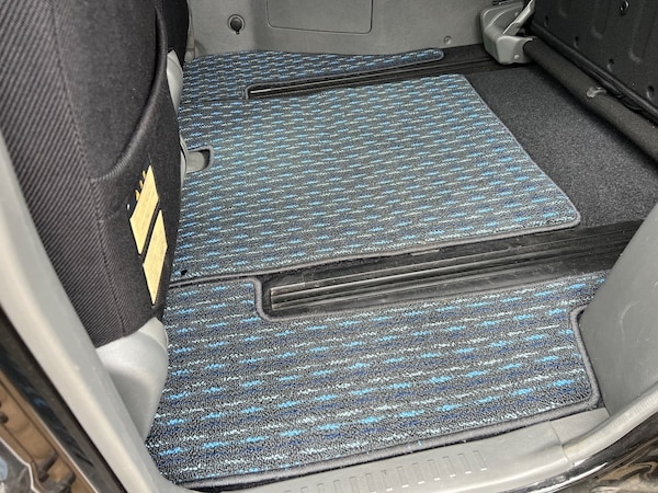 Used Mitsubishi ASX 1998 for sale - 69502832: Photo 15