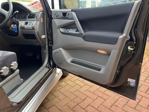 Used Mitsubishi ASX 1998 for sale - 69502832: Photo 16