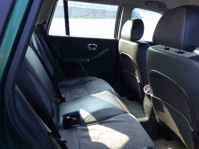 Used MG ZT 2006 for sale - 77446440: Photo 7