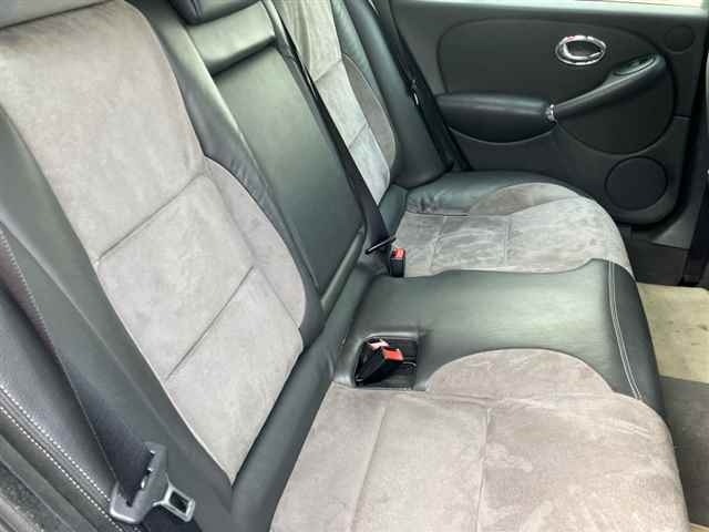 Used MG ZT 2006 for sale - 77446440: Photo 8