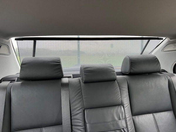 Used BMW 5 Series 2000 for sale - 68260842: Photo 14