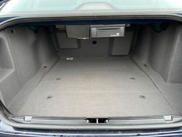 Used BMW 5 Series 2000 for sale - 68260842: Photo 18