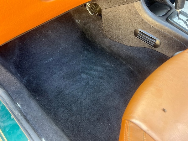 Used Peugeot 206 2003 for sale - 74302107: Photo 15