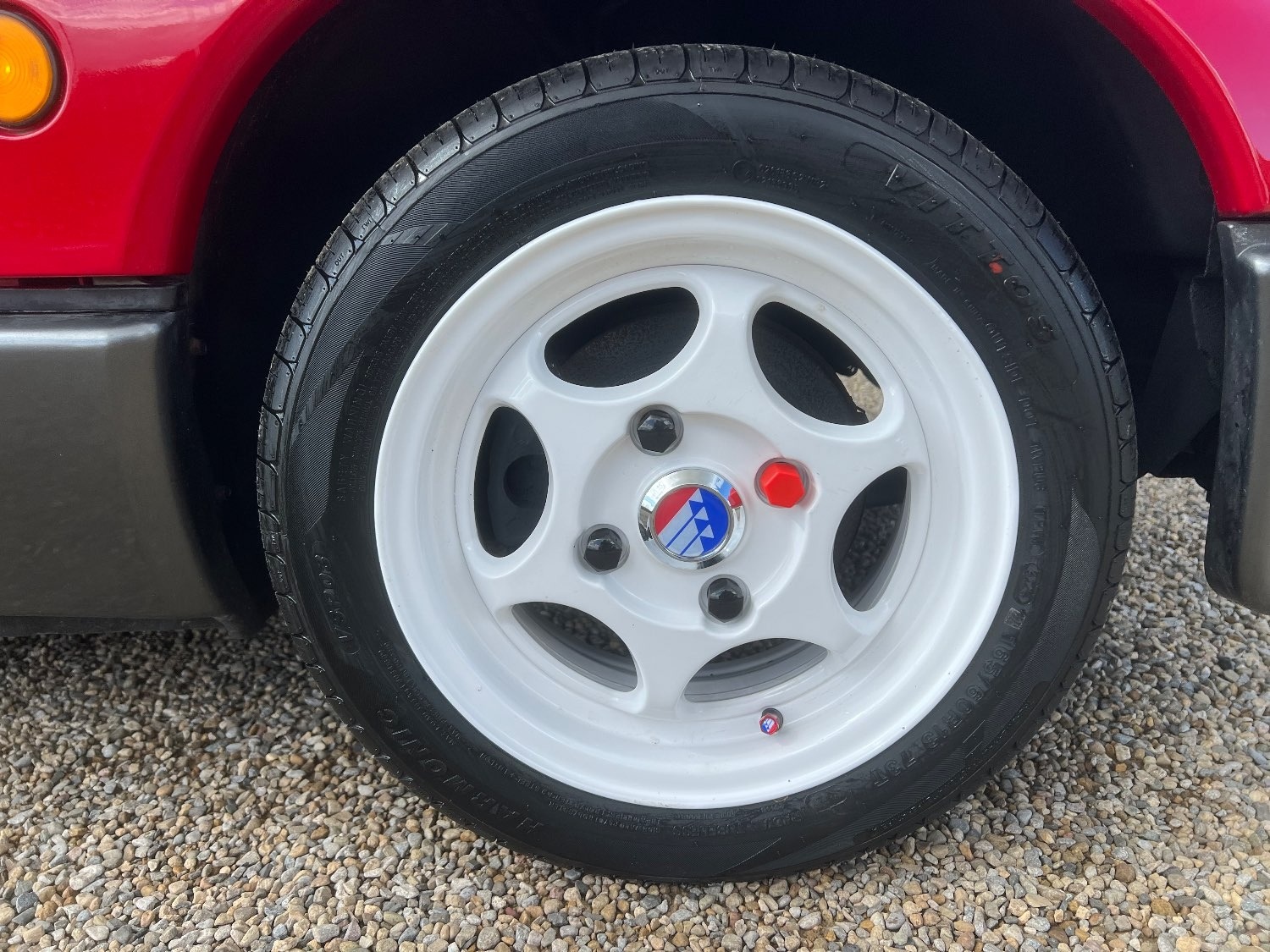 Used Mazda AZ-1 1992 for sale - 72964031: Photo 18