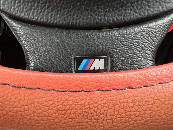 Used BMW Z3 2000 for sale - 67217919: Photo 13