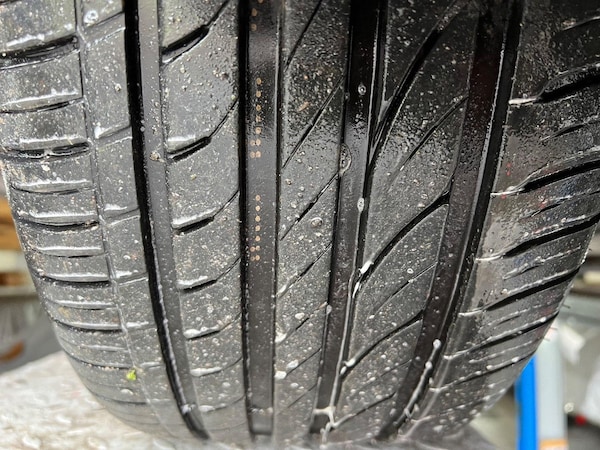 Used BMW Z3 2000 for sale - 67217919: Photo 16
