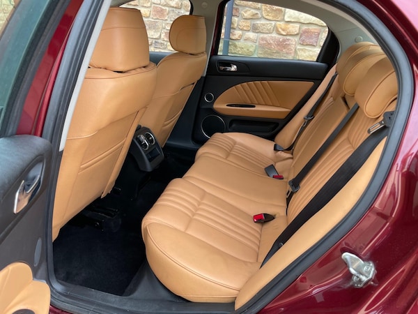 Used Alfa Romeo 159 2008 for sale - 59709971: Photo 12