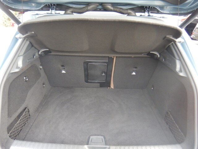 Used Mercedes-Benz GLA 2015 for sale - 76383396: Photo 14