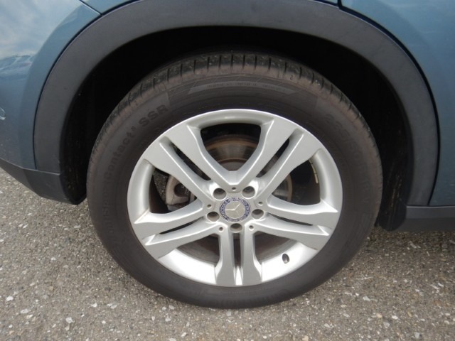 Used Mercedes-Benz GLA 2015 for sale - 76383396: Photo 15