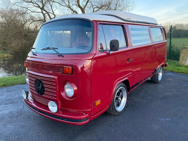 Used Volkswagen Transporter 2013 for sale - 58833751: Photo 12
