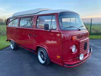 Used Volkswagen Transporter 2013 for sale - 58833751: Photo
