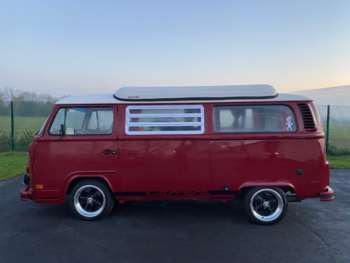 Used Volkswagen Transporter 2013 for sale - 58833751: Photo