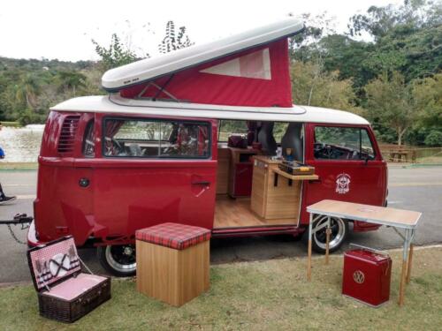 Used Volkswagen Transporter 2013 for sale - 58833751: Photo 7