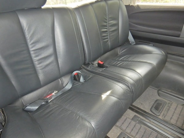 Used Nissan Elgrand 2008 for sale - 74445616: Photo 5