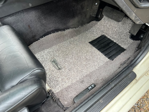 Used Nissan 300 ZX 1993 for sale - 69860802: Photo 15
