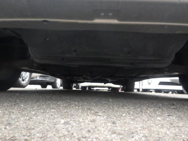 Used Nissan Elgrand 2007 for sale - 76300555: Photo 8