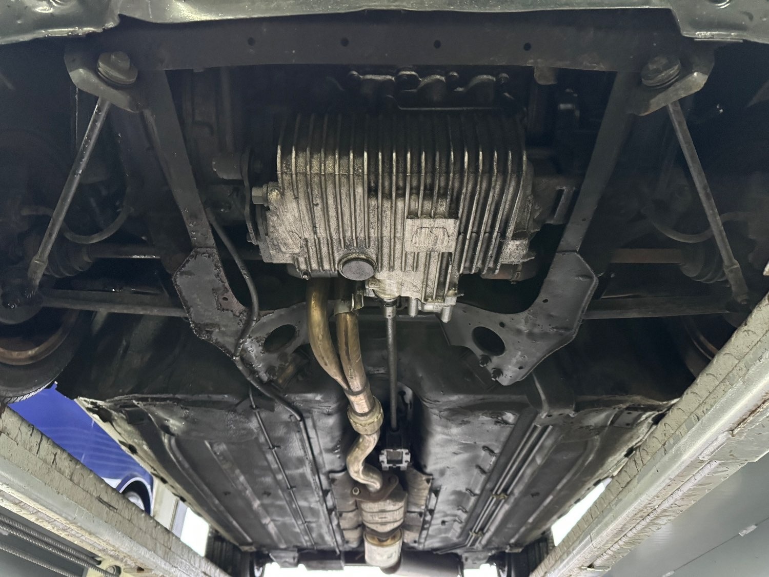 Used Rover Mini for sale - 59544137: Photo 19