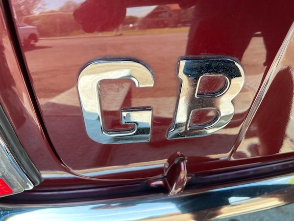 Used Rover Mini 2000 for sale - 58833614: Photo 16