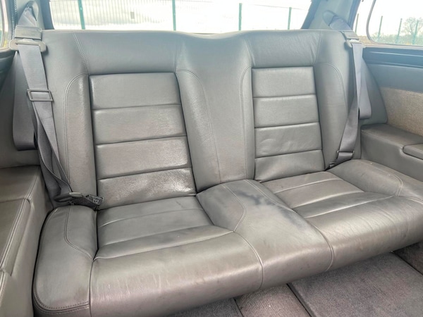 Used Rover Mini 1992 for sale - 58833723: Photo 11