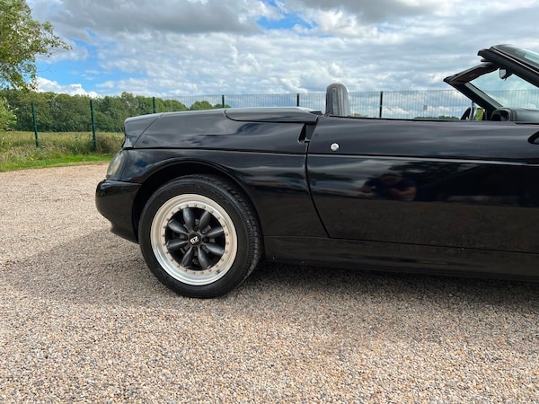 Used Lotus Elan for sale - 59544148: Photo 10