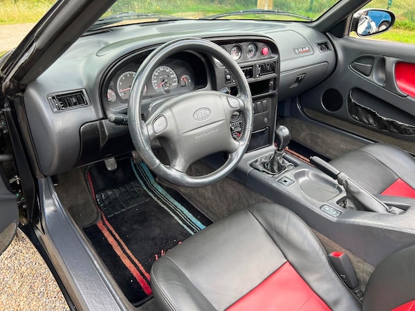Used Lotus Elan for sale - 59544148: Photo 12