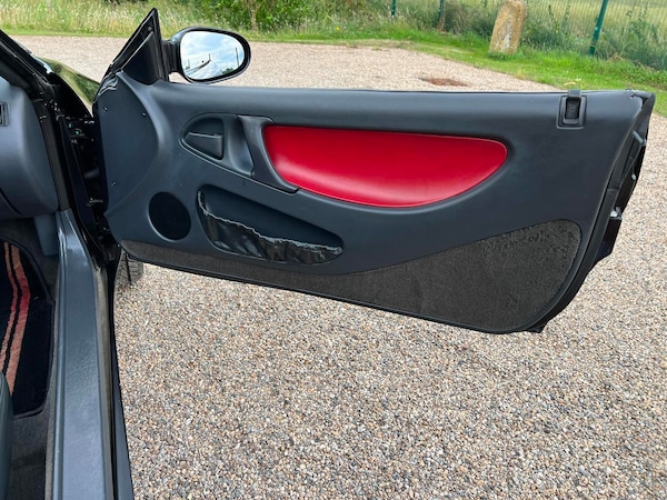 Used Lotus Elan for sale - 59544148: Photo 14