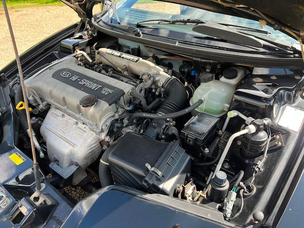 Used Lotus Elan for sale - 59544148: Photo 19