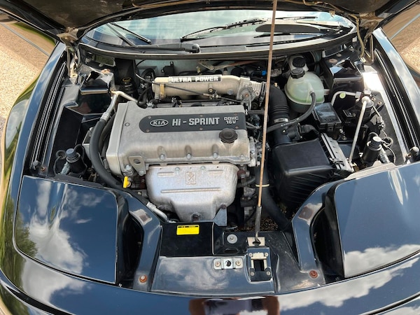Used Lotus Elan for sale - 59544148: Photo 20