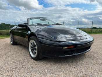 Used Lotus Elan  for sale - 59544148: Photo