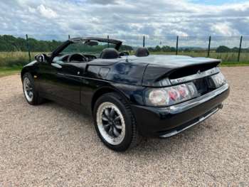 Used Lotus Elan  for sale - 59544148: Photo
