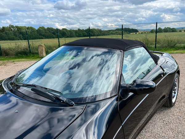 Used Lotus Elan for sale - 59544148: Photo 9