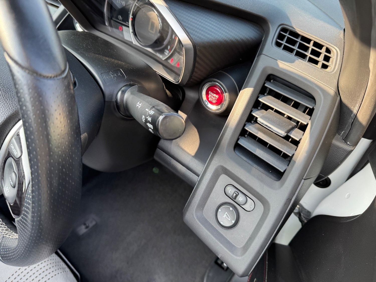 Used Honda S660 2015 for sale - 76220312: Photo 15