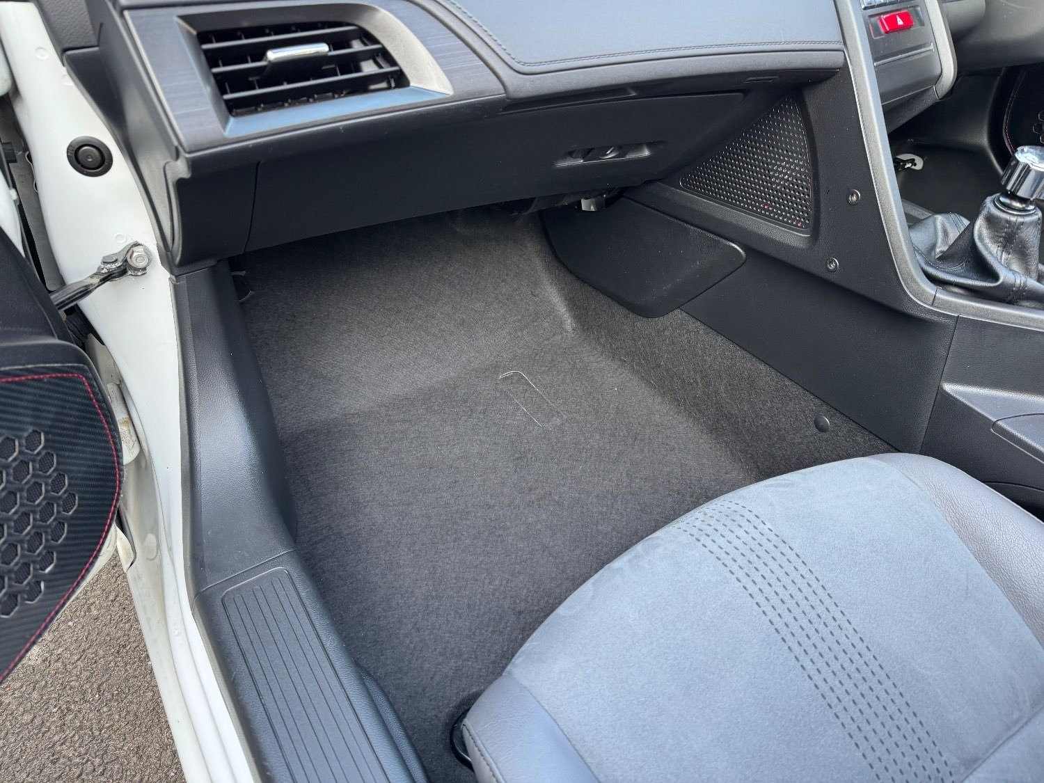 Used Honda S660 2015 for sale - 76220312: Photo 16