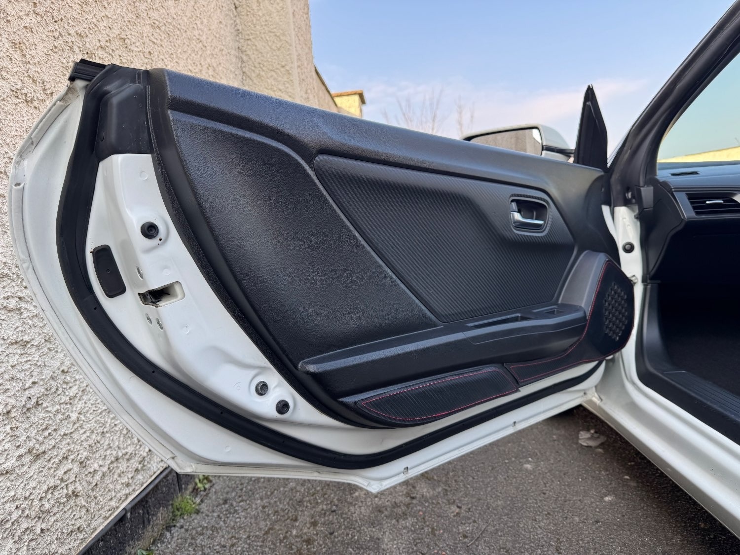 Used Honda S660 2015 for sale - 76220312: Photo 17